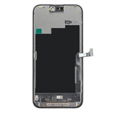 New INCELL LCD Assembly for Apple iPhone 15 Pro Max (IC Chip Transfer)